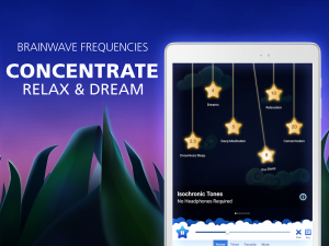 Relax Melodies: Sleep & Yoga
