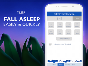 Relax Melodies: Sleep & Yoga