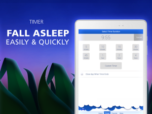 Relax Melodies: Sleep & Yoga