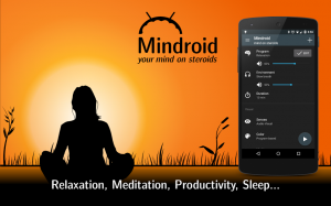 Mindroid