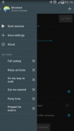 Mindroid