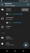 Mindroid