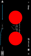 Mindroid