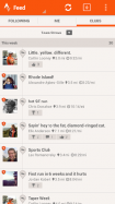 Strava Run GPS Running Tracker
