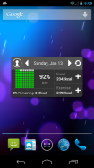 Calorie Counter by FatSecret