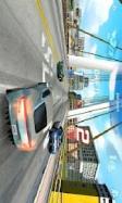 Asphalt 6