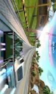 Asphalt 6