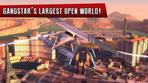 Gangstar Vegas