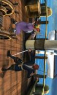 Tintin HD