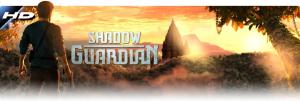 Shadow Guardian 3D