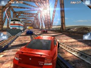 Fast Five