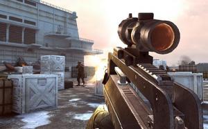 MC3