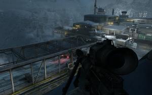 MC3