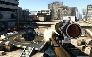 MC3