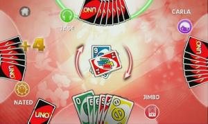 UNO
