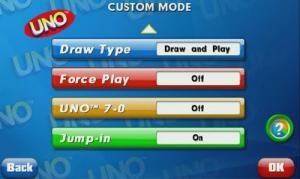 UNO
