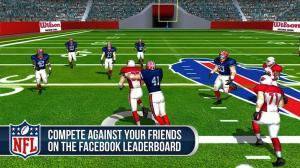 NFL Pro 2014