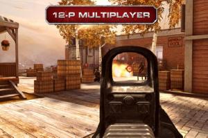MC3