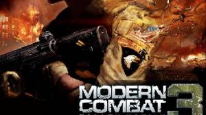 MC3
