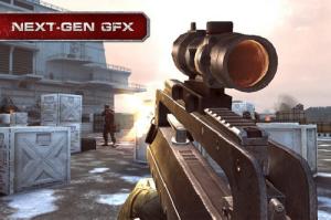 MC3