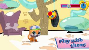 Littlest Pet Shop