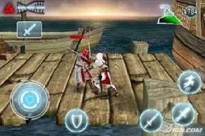Assassin