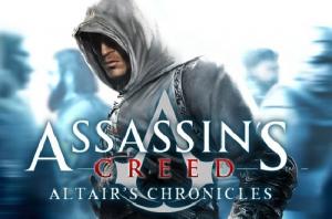 Assassin