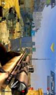 Modern Combat 2 HD