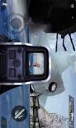 Modern Combat 2 HD