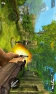 Modern Combat 2 HD