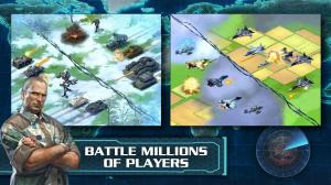 World at Arms