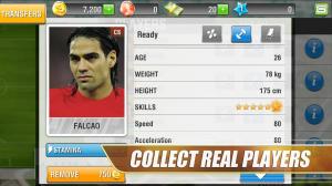 Real Football 2013