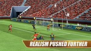 Real Football 2013