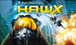 Hawx
