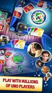 UNO ™ & Friends
