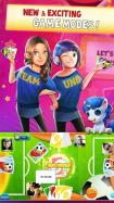 UNO ™ & Friends