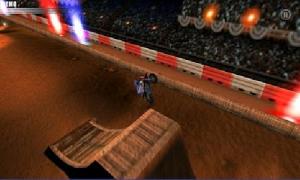 FMX IV Pro