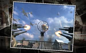 FRONTLINE COMMANDO: D-DAY