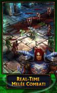 ETERNITY WARRIORS 2