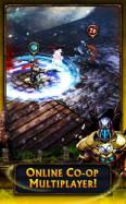 ETERNITY WARRIORS 2