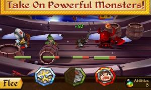 Tavern Quest