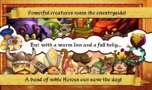 Tavern Quest