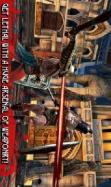 Blood and Glory