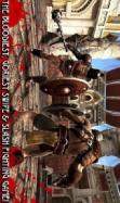 Blood and Glory