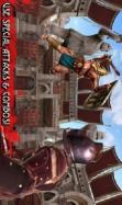 Blood and Glory