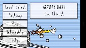 gravity.inked
