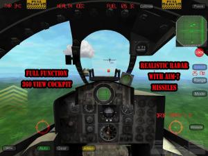 Gunship III FREE