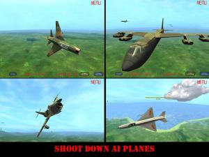 Gunship III FREE