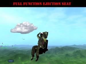 Gunship III FREE