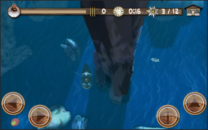 Legend of William Tell